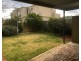 86 Hargreaves Street, Bendigo VIC 3550