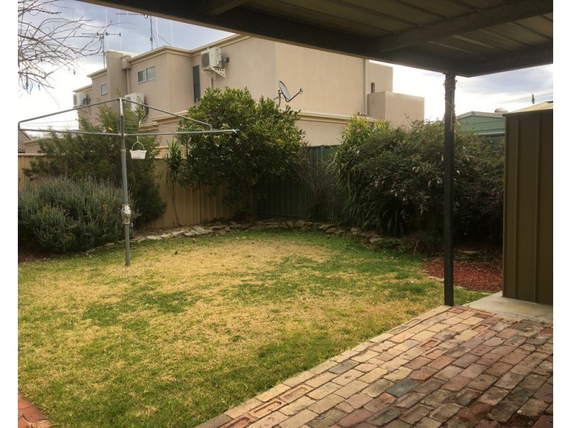 86 Hargreaves Street, Bendigo VIC 3550