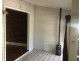 86 Hargreaves Street, Bendigo VIC 3550