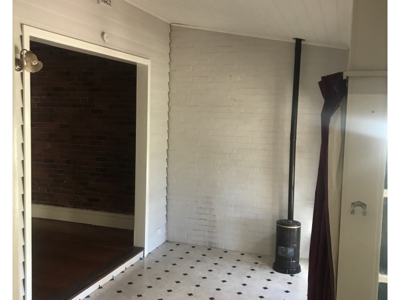 86 Hargreaves Street, Bendigo VIC 3550