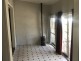 86 Hargreaves Street, Bendigo VIC 3550