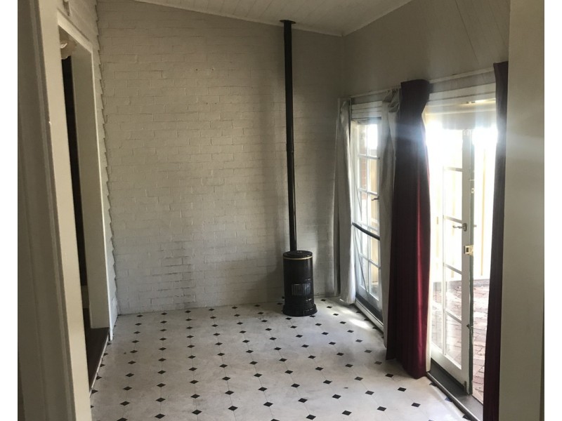 86 Hargreaves Street, Bendigo VIC 3550