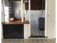 86 Hargreaves Street, Bendigo VIC 3550