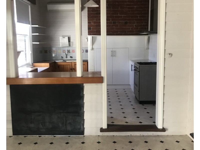 86 Hargreaves Street, Bendigo VIC 3550