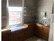 86 Hargreaves Street, Bendigo VIC 3550
