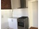 86 Hargreaves Street, Bendigo VIC 3550