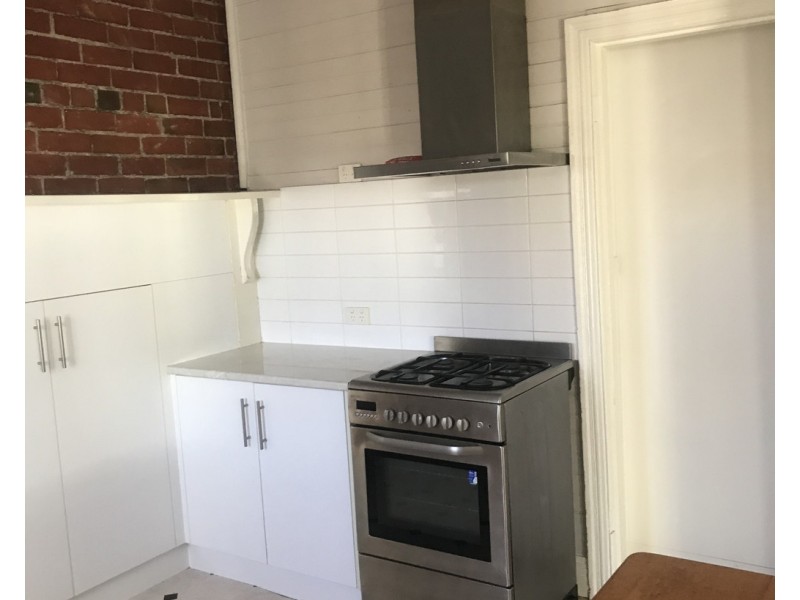 86 Hargreaves Street, Bendigo VIC 3550