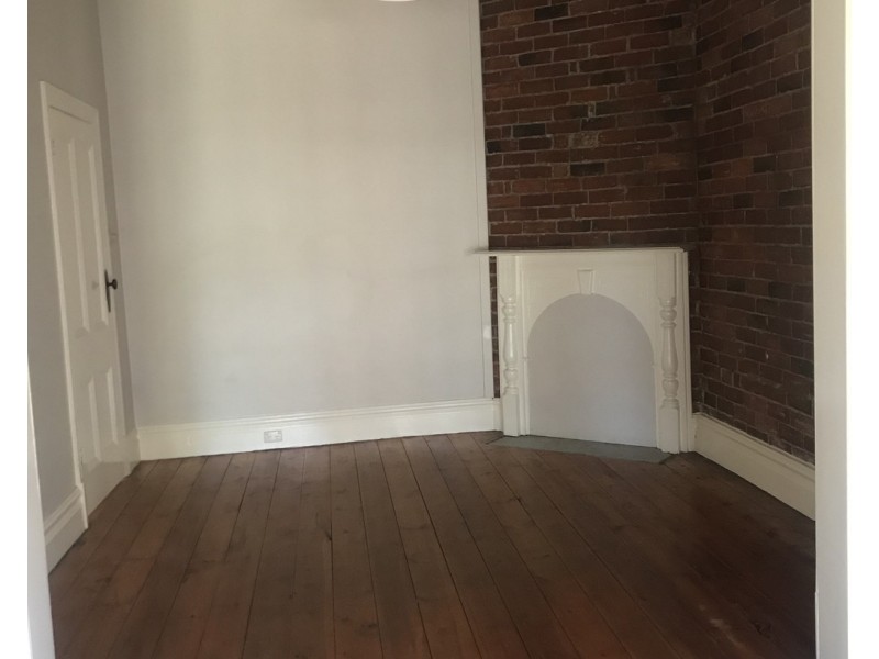 86 Hargreaves Street, Bendigo VIC 3550