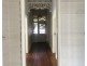 86 Hargreaves Street, Bendigo VIC 3550