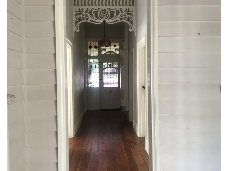 86 Hargreaves Street, Bendigo VIC 3550