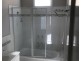 86 Hargreaves Street, Bendigo VIC 3550