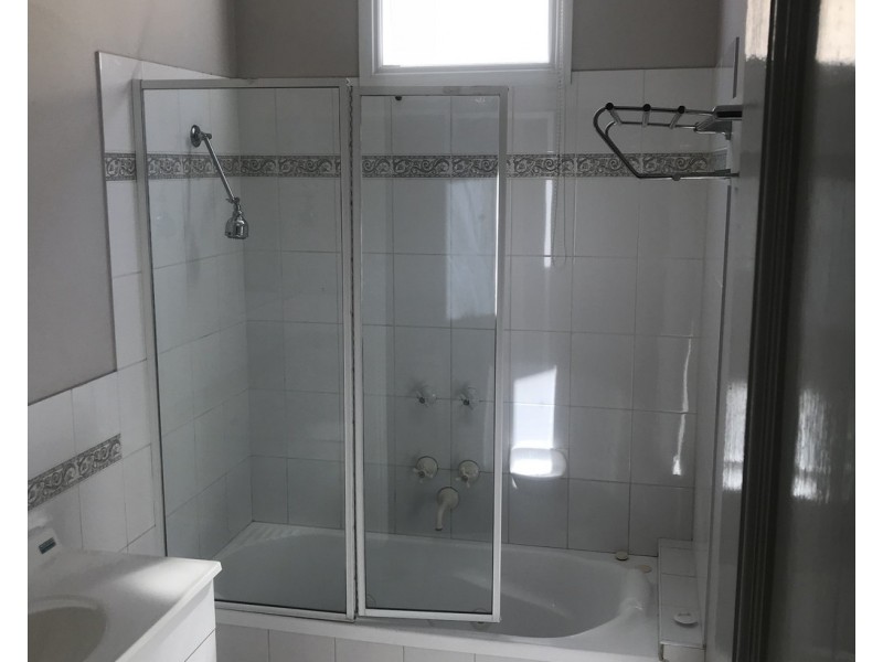 86 Hargreaves Street, Bendigo VIC 3550