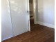 86 Hargreaves Street, Bendigo VIC 3550