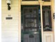 86 Hargreaves Street, Bendigo VIC 3550