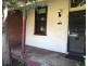 86 Hargreaves Street, Bendigo VIC 3550