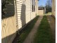 86 Hargreaves Street, Bendigo VIC 3550