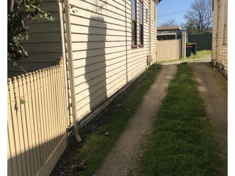 86 Hargreaves Street, Bendigo VIC 3550