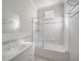 86 Hargreaves Street, Bendigo VIC 3550
