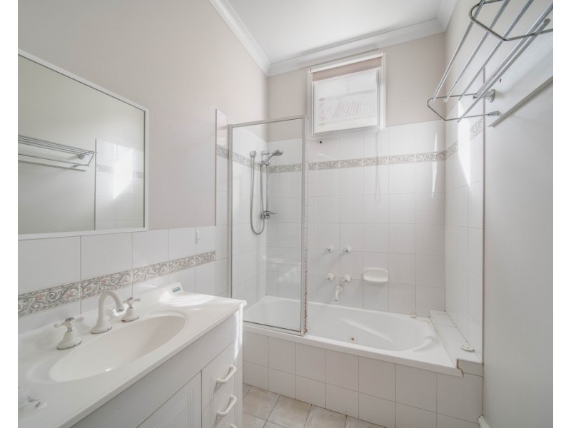 86 Hargreaves Street, Bendigo VIC 3550