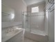 86 Hargreaves Street, Bendigo VIC 3550