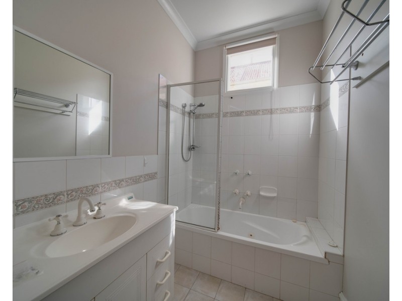 86 Hargreaves Street, Bendigo VIC 3550