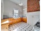 86 Hargreaves Street, Bendigo VIC 3550