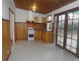 23 Curnow Street, Golden Square VIC 3555