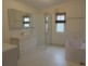 23 Curnow Street, Golden Square VIC 3555