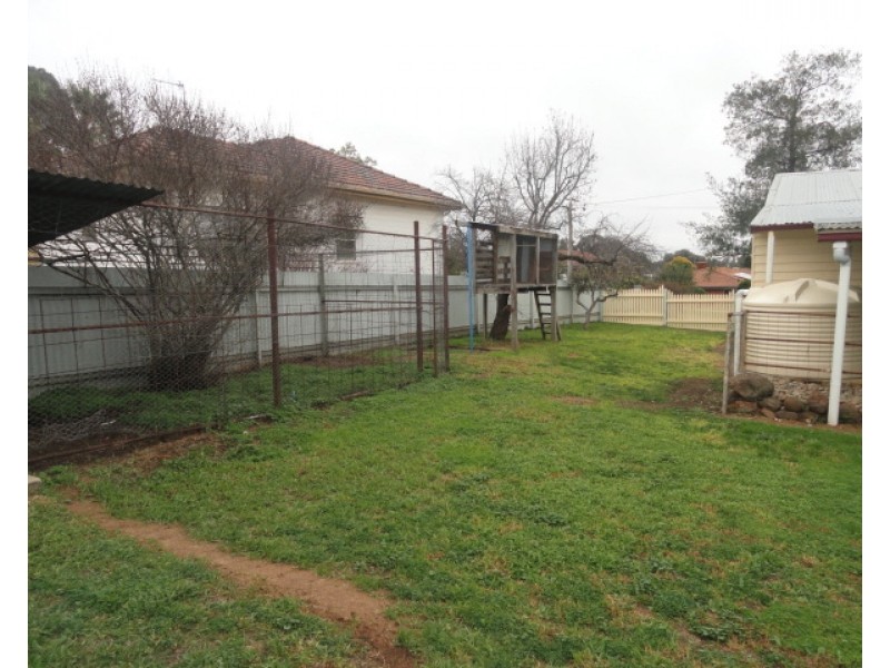23 Curnow Street, Golden Square VIC 3555