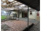 23 Curnow Street, Golden Square VIC 3555