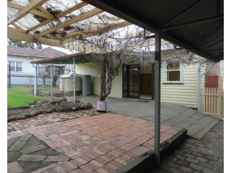 23 Curnow Street, Golden Square VIC 3555