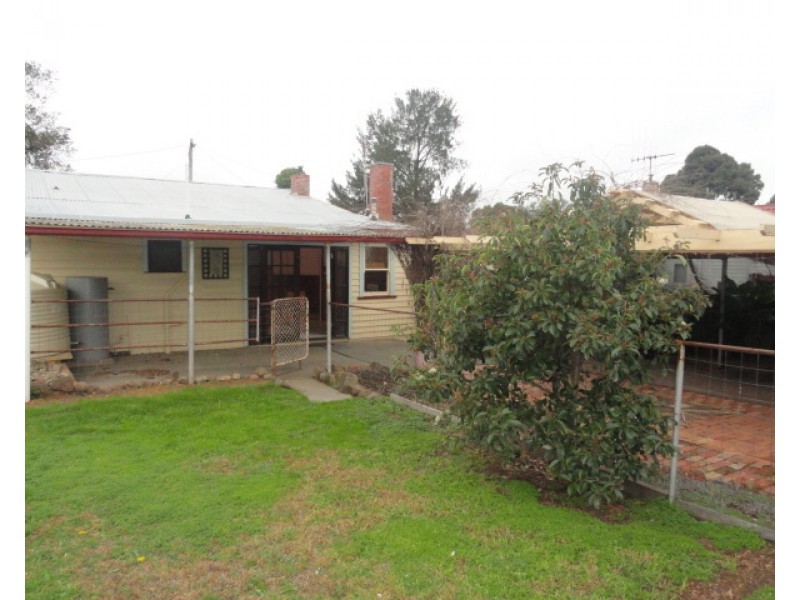 23 Curnow Street, Golden Square VIC 3555