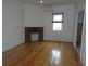 23 Curnow Street, Golden Square VIC 3555