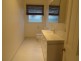 23 Curnow Street, Golden Square VIC 3555
