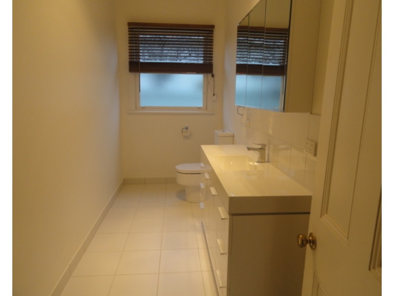 23 Curnow Street, Golden Square VIC 3555
