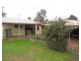 23 Curnow Street, Golden Square VIC 3555