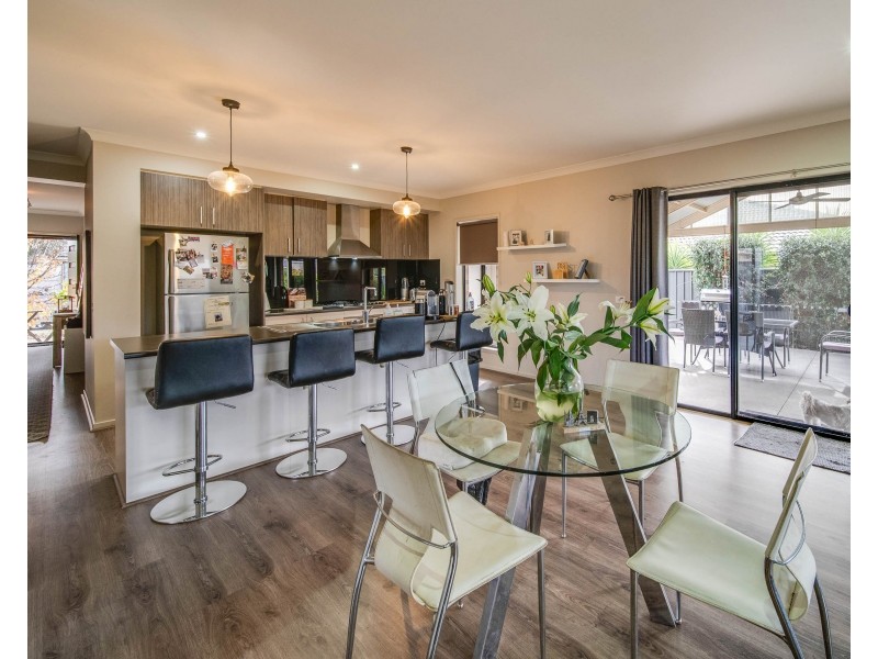 4 Fitzgerald Rd, Huntly VIC 3551