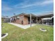 4 Fitzgerald Rd, Huntly VIC 3551