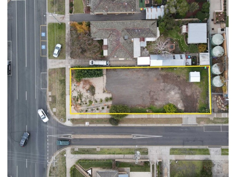 15 Lowndes Street, Kennington VIC 3550