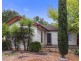 37 Holdsworth Rd, Long Gully VIC 3550