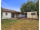 37 Holdsworth Rd, Long Gully VIC 3550