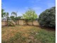 37 Holdsworth Rd, Long Gully VIC 3550