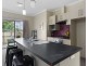 37 Holdsworth Rd, Long Gully VIC 3550