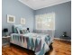 37 Holdsworth Rd, Long Gully VIC 3550