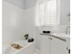 37 Holdsworth Rd, Long Gully VIC 3550