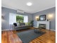 37 Holdsworth Rd, Long Gully VIC 3550