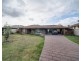 3 Graemar Court, Kangaroo Flat VIC 3555