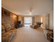 3 Graemar Court, Kangaroo Flat VIC 3555