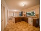 3 Graemar Court, Kangaroo Flat VIC 3555