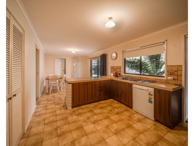 3 Graemar Court, Kangaroo Flat VIC 3555